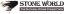 Xiamen Stone World Imp.& Exp. Co., Ltd. – company logo, company info header