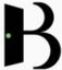Bantic Co., Ltd. – company logo, company info header