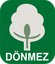CDD DÖNMEZ TARIM SANAYİ VE TİCARET LİMİTED ŞİRKETİ – company logo, company info header