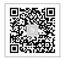 ARABICA INTERNATIONAL LIMITED – company logo, company info header