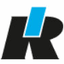 RINNEN CONSTRUCTIONS GENERALES – company logo, company info header