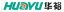 Huayu Electrical Appliance Group – company logo, company info header