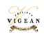 HUILERIE VIGEAN – company logo, company info header