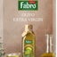 FABRO DIS TICARET LTD. – company logo, company info header