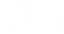 ADJ TAYLOR SL – company logo, company info header
