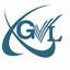GVL INTER TRADE SL – company logo, company info header