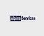 AHAMED & CO – company logo, company info header