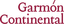 BODEGAS MAURO, S.A – company logo, company info header