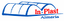 RAQUEL MARTÍNEZ CARRIQUE – company logo, company info header
