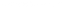 JOHANN UND EDUARD SAGMEISTER – company logo, company info header