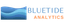BLUETIDE ESERVICES PRIVATE LIMITED – company logo, company info header