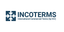 ASESORES ADUANEROS & LOGISTICA INTERNACIONAL S.A.S – company logo, company info header