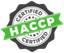 AERO FOODS INTERNATIONAL DWC LLC – company logo, company info header