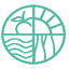 SOMEXPORT – company logo, company info header