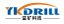 Shandong Yikuang Drilling Technology Co., Ltd. – company logo, company info header