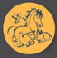 DE POORTERE HENDRIK – company logo, company info header