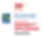 ADEL CORPORATION – company logo, company info header