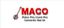 CAPITAL AUTOTECH EXPORTS PRIVATE LIMITED – company logo, company info header