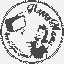 HAPPYMAMA – company logo, company info header