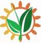 Promakar Flour Mills  – company logo, company info header