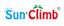 Ritscher Paper Products Limited – company logo, company info header