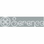 SERENCO – company logo, company info header