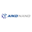 Suzhou Eco Nano Materials Technology Co., Ltd. – company logo, company info header