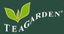 TEAGARDEN MARGRET GAIL E.K. – company logo, company info header