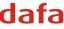 Shanghai Dafa Electric Appliance Co., Ltd – company logo, company info header