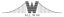 Dongguan Allwin Import and Export Co.,Ltd – company logo, company info header