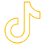 A.B.S MULTI-PURPOSE COMPANY – company logo, company info header