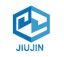 Jinan Jiujin Steel Co., Ltd. – company logo, company info header