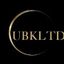UBKB Ltd.  – company logo, company info header