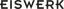 EISWERK VERTRIEBS KG – company logo, company info header