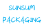 Guangzhou Sunsum Packaging Co.,Ltd – company logo, company info header