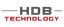 Foshan HDB Tungsten Industry Co., Ltd. – company logo, company info header