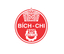 BICH CHI FOOD COMPANY – company logo, company info header