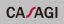 Shanghai Casagi Furniture Co., Ltd. – company logo, company info header
