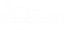 BRACKMANN GETRÄNKEMANUFAKTUR GMBH – company logo, company info header