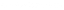 CAPUTO'S UG (HAFTUNGSBESCHRÄNKT) & CO. KG – company logo, company info header