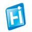 Suzhou Hanxun Robot System Co., Ltd. – company logo, company info header