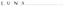 CAMIRA GROUP LTD – company logo, company info header