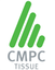 ABSORMEX CMPC TISSUE SA DE CV – company logo, company info header