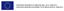 AZIENDA GULFI SOCIETA AGRICOLA SRL – company logo, company info header