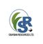 OSAYBAN RESOURCES LTD. – company logo, company info header