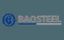 BAO DAT AUSTRALIA PTY LTD – company logo, company info header