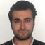 HASAN ONGUN – company logo, company info header