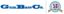 GUM BASE CO. S.P.A. – company logo, company info header