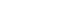 CALI RESOURCES S.A DE C.V – company logo, company info header