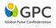 CITY PULSE GENERAL TRADING LLC – company logo, company info header